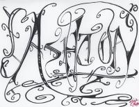 Ashton
