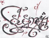Solomeia