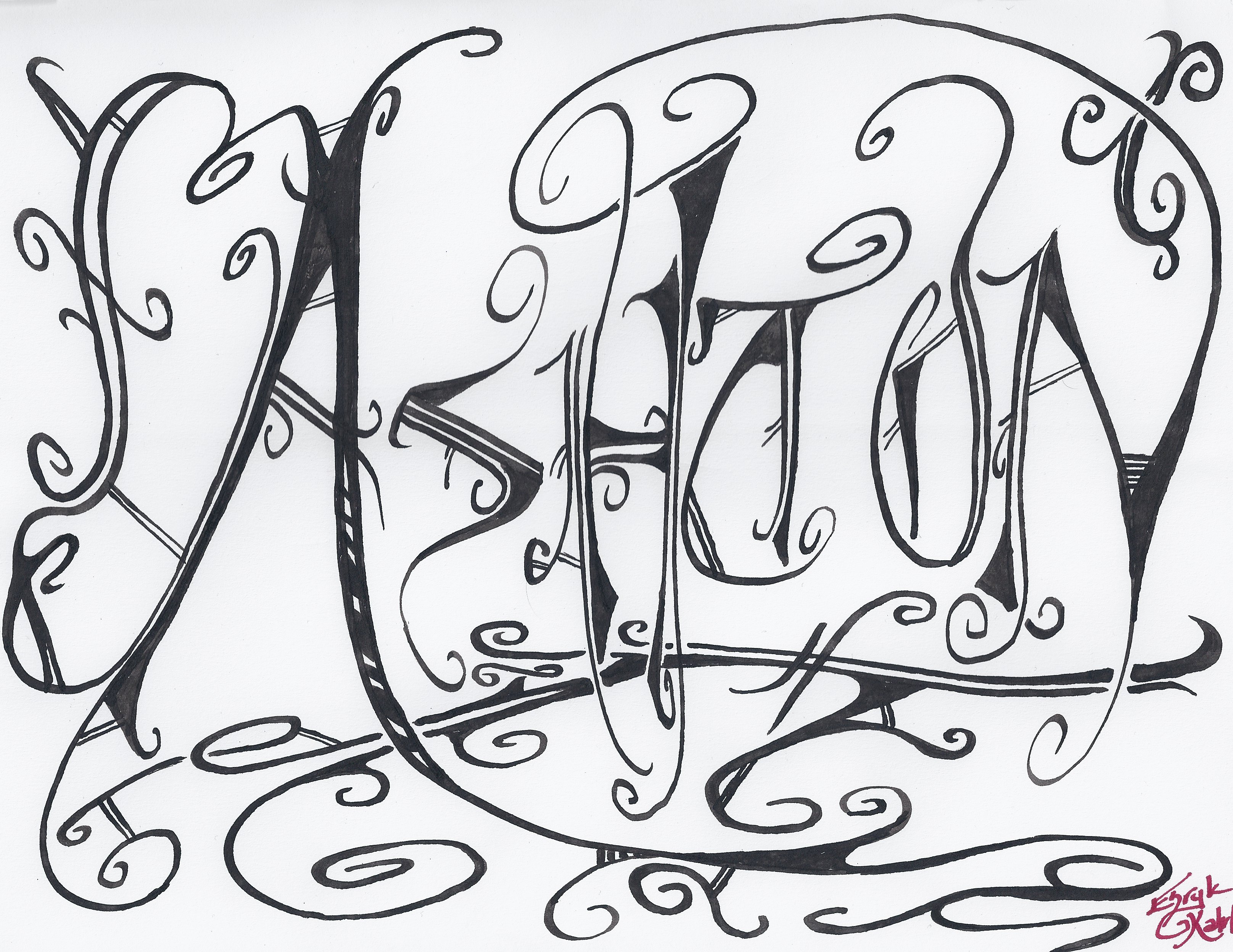 Ashton
