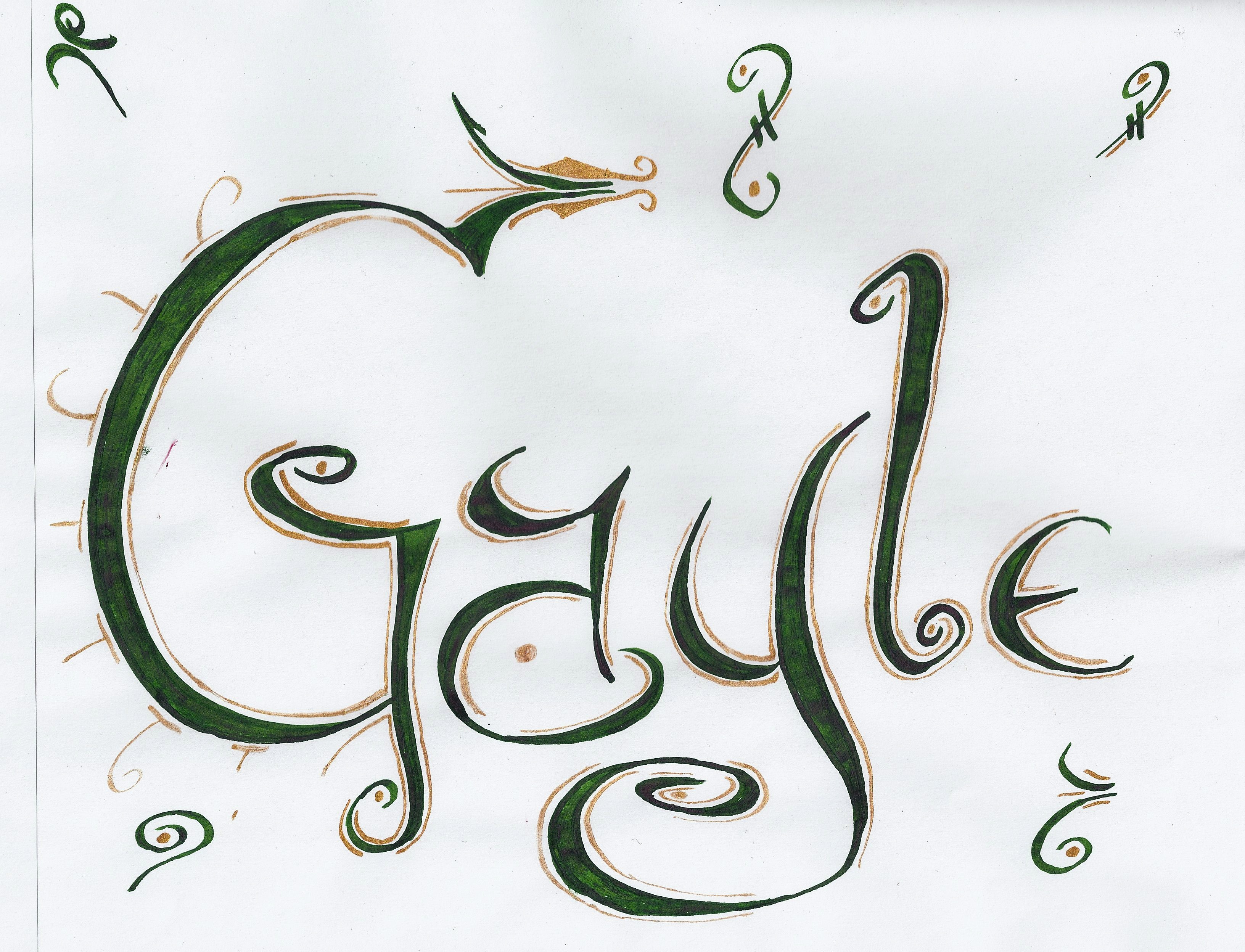 Gayle